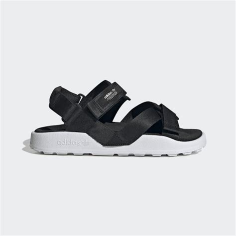 adidas sandals 50 off